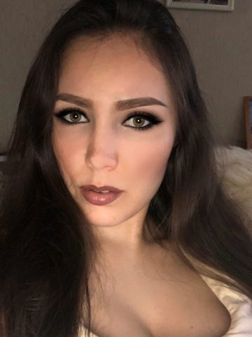 Нина